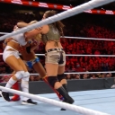 RoyalRumble2018_mp4_011900811.jpg