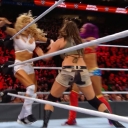 RoyalRumble2018_mp4_011901218.jpg