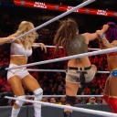 RoyalRumble2018_mp4_011902287.jpg