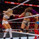 RoyalRumble2018_mp4_011902625.jpg