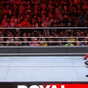 RoyalRumble2018_mp4_011904699.jpg