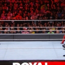 RoyalRumble2018_mp4_011905121.jpg