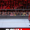 RoyalRumble2018_mp4_011905393.jpg