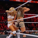 RoyalRumble2018_mp4_011906158.jpg