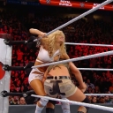 RoyalRumble2018_mp4_011906925.jpg