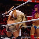 RoyalRumble2018_mp4_011908196.jpg