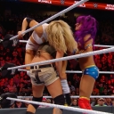 RoyalRumble2018_mp4_011908626.jpg