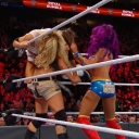 RoyalRumble2018_mp4_011909069.jpg