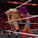 RoyalRumble2018_mp4_011909461.jpg