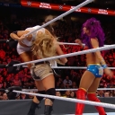 RoyalRumble2018_mp4_011909861.jpg