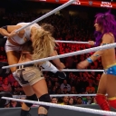 RoyalRumble2018_mp4_011910228.jpg