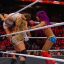 RoyalRumble2018_mp4_011910863.jpg