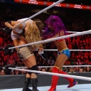 RoyalRumble2018_mp4_011911240.jpg