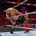 RoyalRumble2018_mp4_011911663.jpg