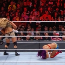 RoyalRumble2018_mp4_011912384.jpg