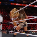 RoyalRumble2018_mp4_011916501.jpg