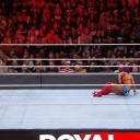 RoyalRumble2018_mp4_011917481.jpg