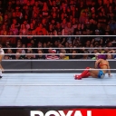 RoyalRumble2018_mp4_011917920.jpg