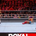 RoyalRumble2018_mp4_011918289.jpg