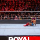 RoyalRumble2018_mp4_011918747.jpg