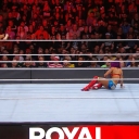 RoyalRumble2018_mp4_011919188.jpg