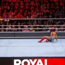 RoyalRumble2018_mp4_011919521.jpg