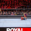 RoyalRumble2018_mp4_011919962.jpg