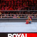 RoyalRumble2018_mp4_011920325.jpg