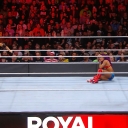 RoyalRumble2018_mp4_011920724.jpg