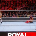 RoyalRumble2018_mp4_011921365.jpg