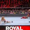 RoyalRumble2018_mp4_011925535.jpg