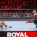 RoyalRumble2018_mp4_011925965.jpg