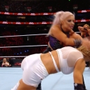 RoyalRumble2018_mp4_011928185.jpg