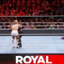 RoyalRumble2018_mp4_011930116.jpg