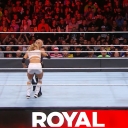 RoyalRumble2018_mp4_011930383.jpg