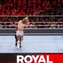 RoyalRumble2018_mp4_011930711.jpg