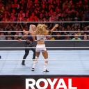 RoyalRumble2018_mp4_011931051.jpg