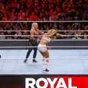 RoyalRumble2018_mp4_011931354.jpg