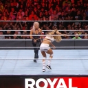 RoyalRumble2018_mp4_011931678.jpg