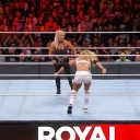 RoyalRumble2018_mp4_011932064.jpg