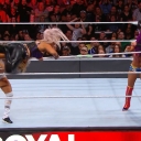 RoyalRumble2018_mp4_011935591.jpg