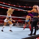 RoyalRumble2018_mp4_011937224.jpg