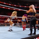 RoyalRumble2018_mp4_011937529.jpg