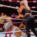 RoyalRumble2018_mp4_011938167.jpg