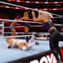 RoyalRumble2018_mp4_011938461.jpg