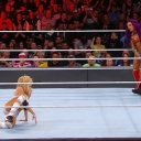 RoyalRumble2018_mp4_011941267.jpg