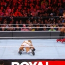 RoyalRumble2018_mp4_011945844.jpg