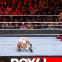 RoyalRumble2018_mp4_011946251.jpg