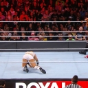 RoyalRumble2018_mp4_011946613.jpg