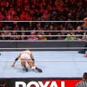 RoyalRumble2018_mp4_011946982.jpg